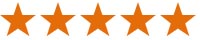 Purchase with Confidence from TWS. Excellent ratings on Trust Pilot