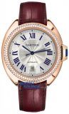 Cartier Watches