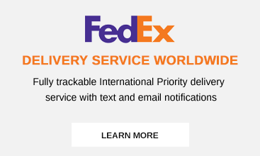 FedEx
