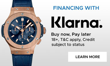 Klarna